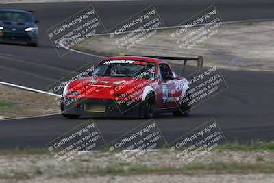 media/Mar-15-2025-CalClub SCCA (Sat) [[f66681bc18]]/Group 4/Qualifying (Turn 3)/